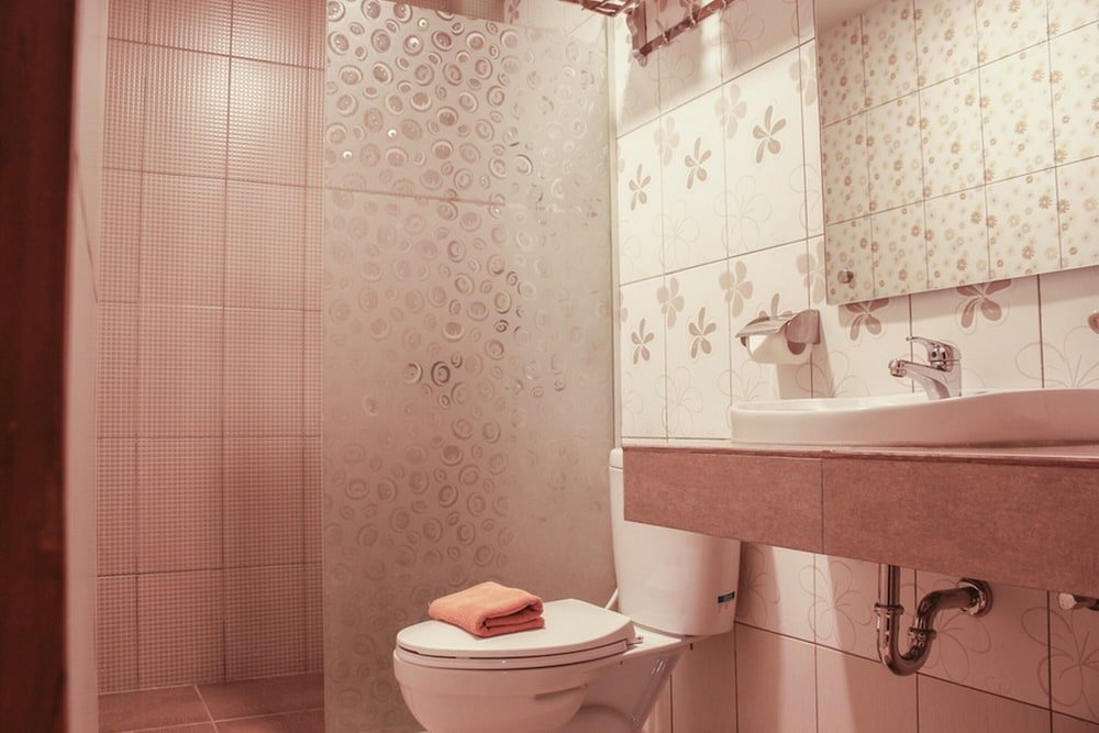 Фото RedDoorz Premium near Bandung Station