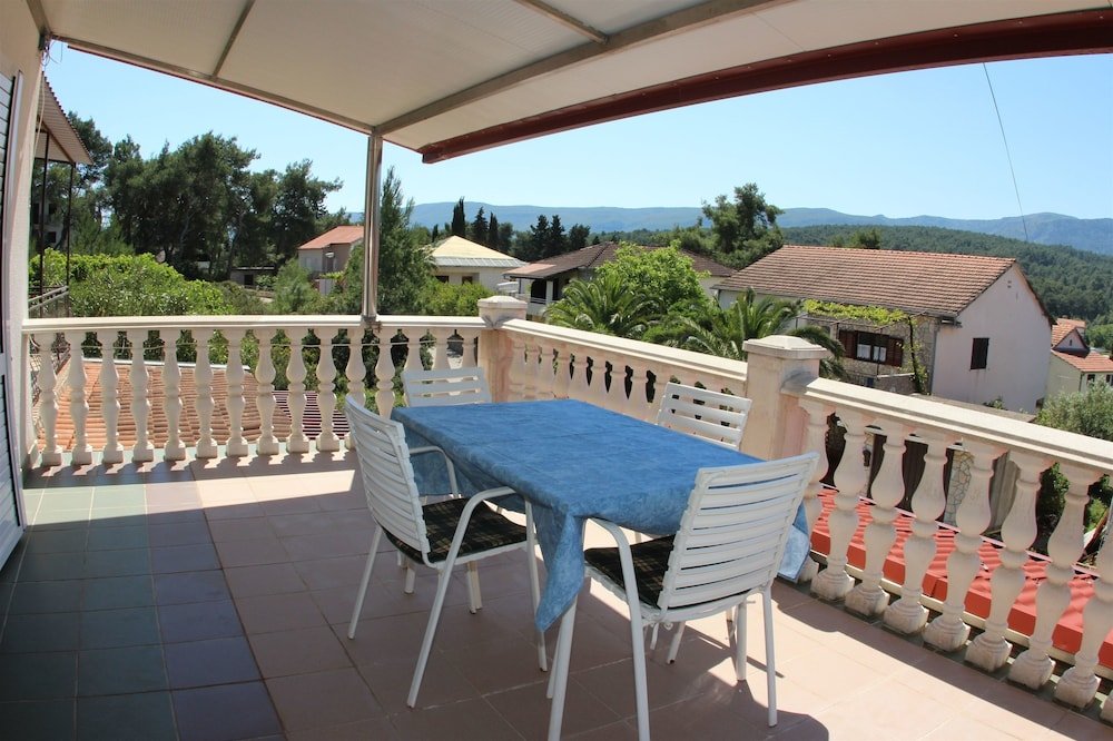 Фото Apartments Vera