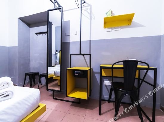 Фото Yellowsquare