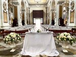 Flowers Design (Viale della Regione, 10), flowers and bouquets delivery