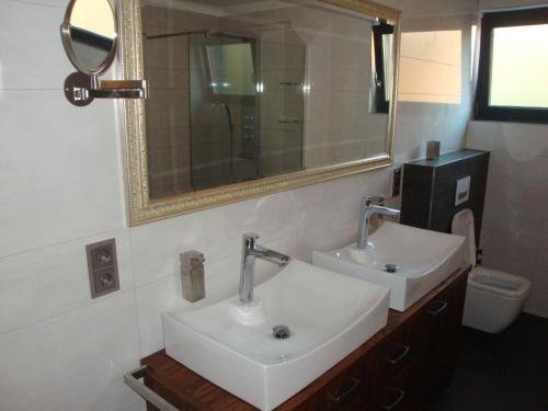 Фото Hotel ZeitZeichen