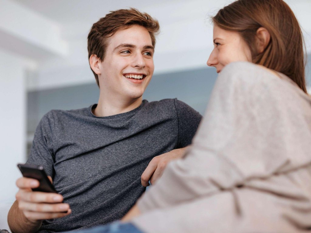 Фото Novotel Hildesheim