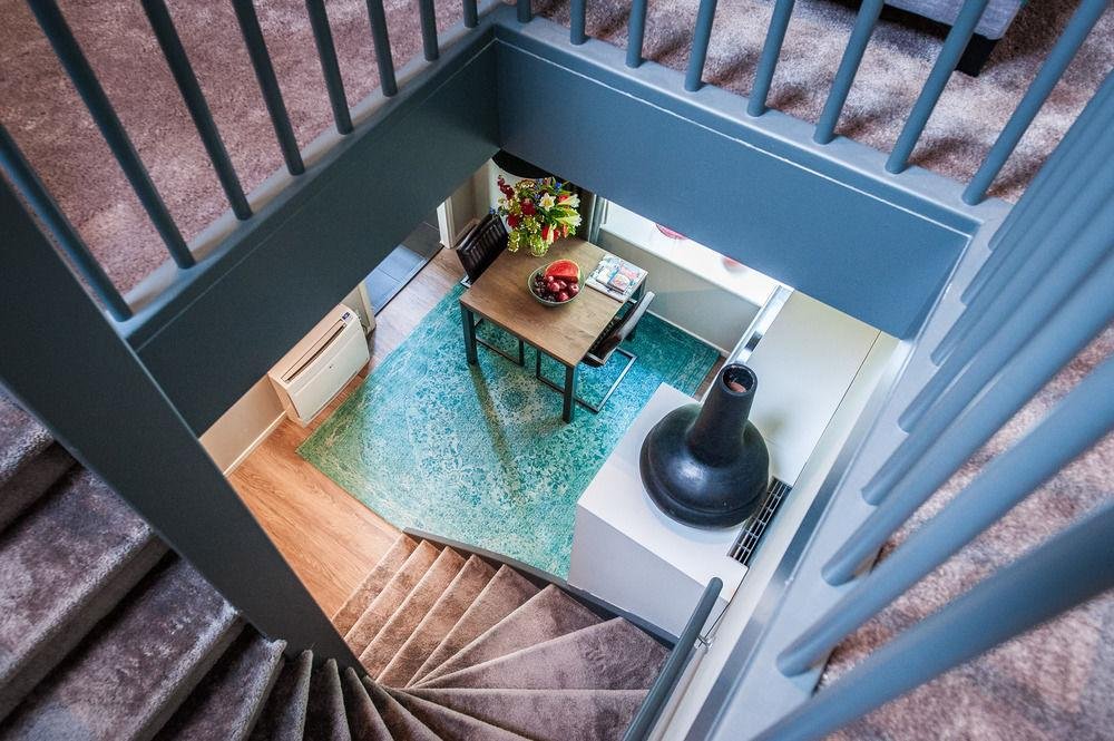 Фото Yays Amsterdam Maritime