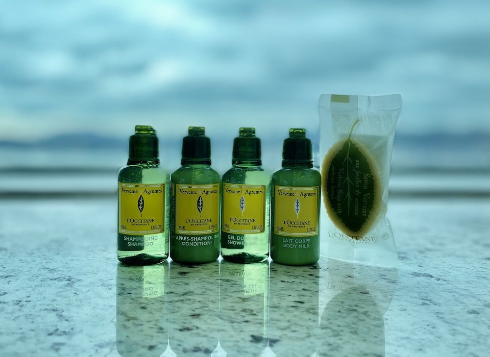 Фото Lct Residence