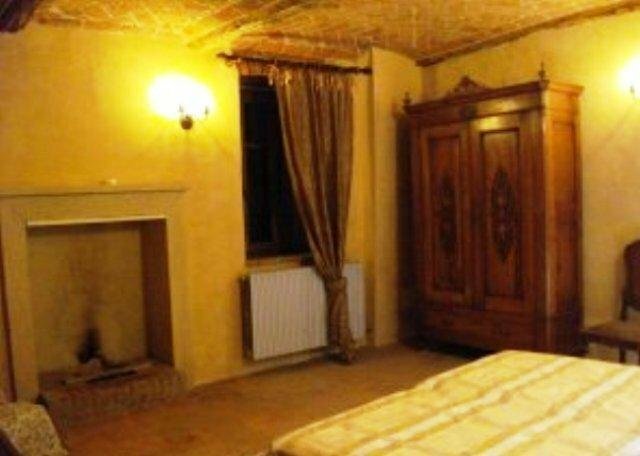 Hotel La Corte del Barbio, Piedmont, photo