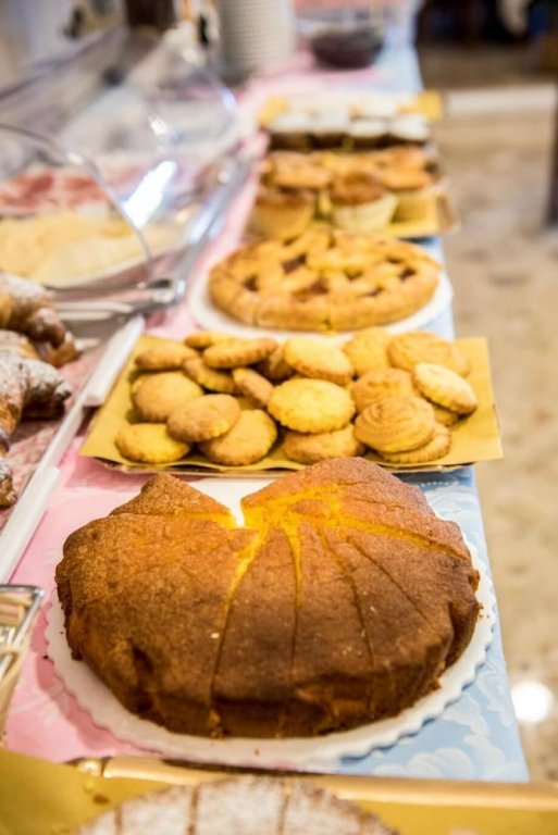 Фото Stella Hotel