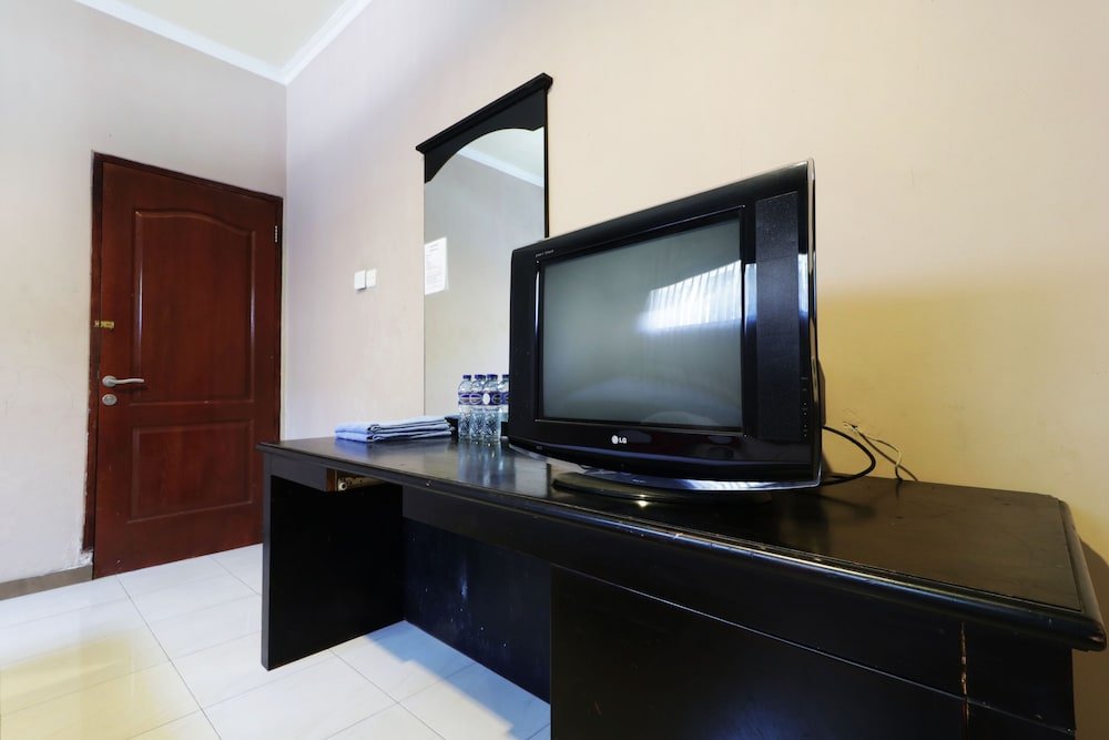 Фото Guesthouse Eve