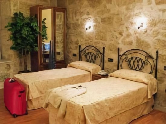 Фото Palacio Antigua Audiencia