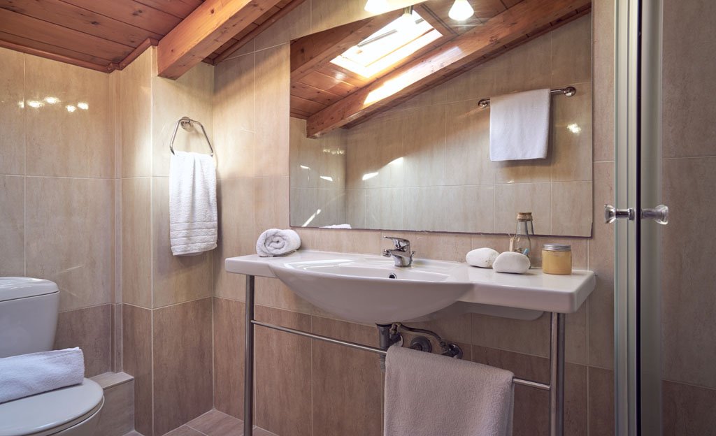 Фото Ionion Blue Hotel