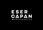 Ortodontist Dr. Eser Çapan (Teşvikiye Mah., Sezai Selek Sok., No:28-30A, Şişli, İstanbul), özel ağız ve diş sağlığı klinikleri ve muayenehaneleri  Şişli'den