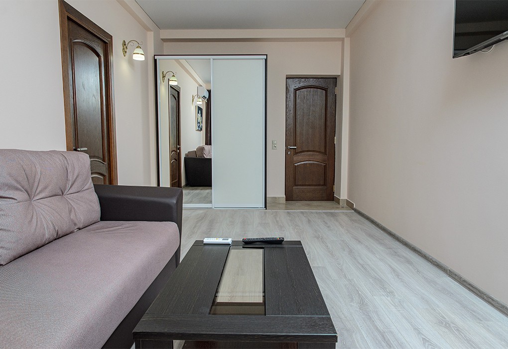 Фото Орхидея