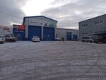 SibSpetsServis (Metallurgov Avenue, 1Мс2), auto parts and auto goods store
