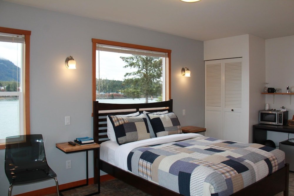 Фото Shore Thing