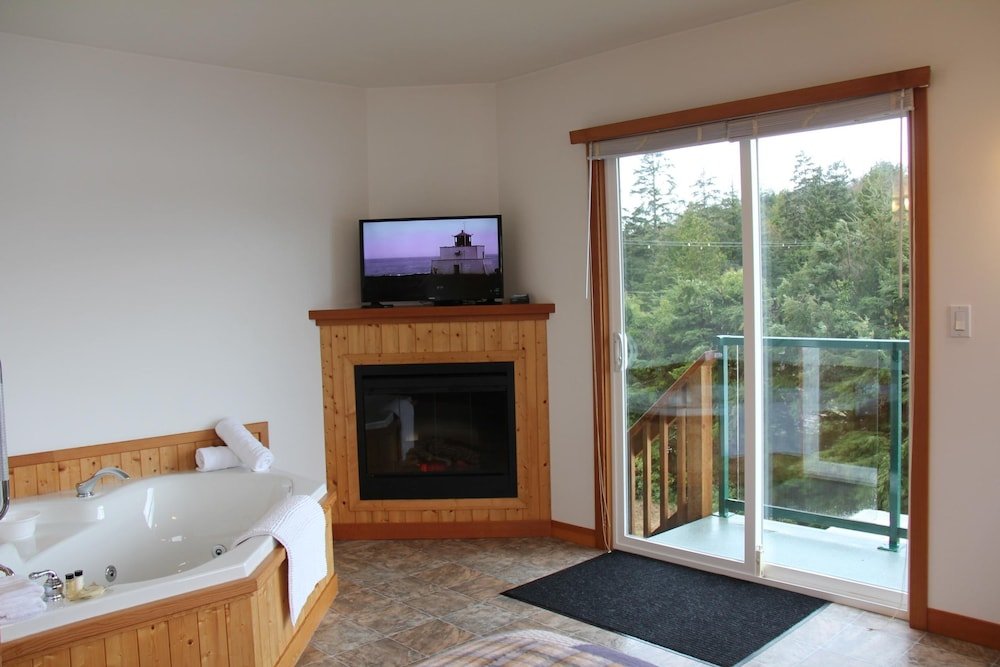 Фото Shore Thing