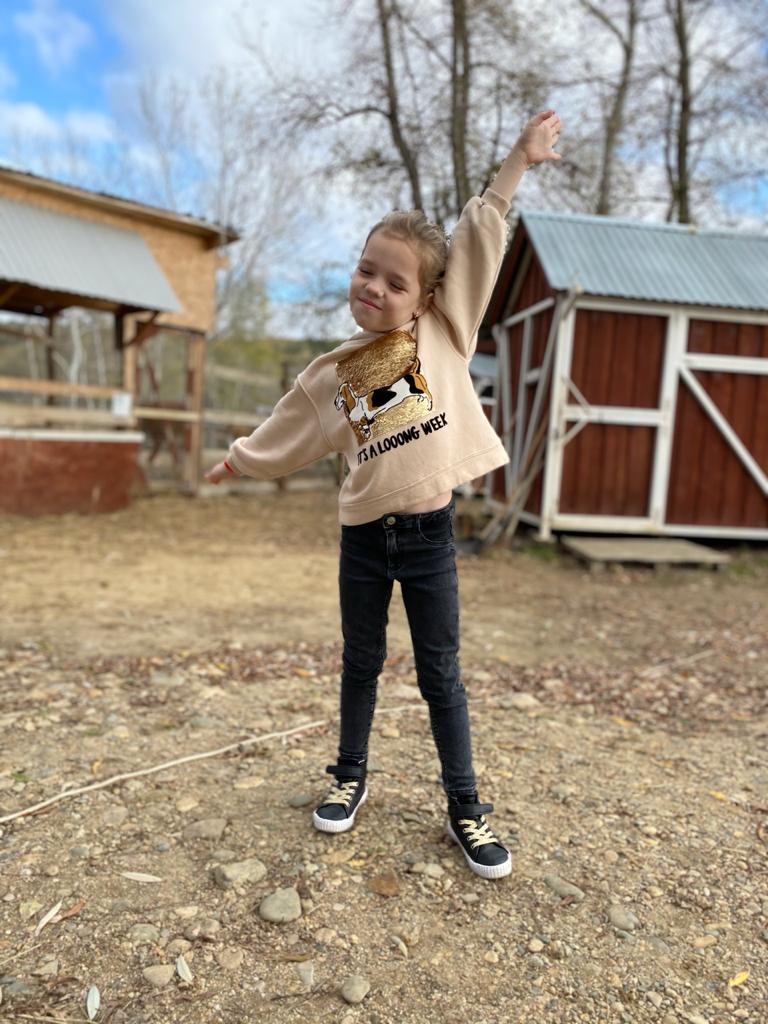 Фото Кремниевы термы