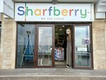 Sharfberry (Tsentralniy Microdistrict, Primorskaya Street, 15А), clothing store