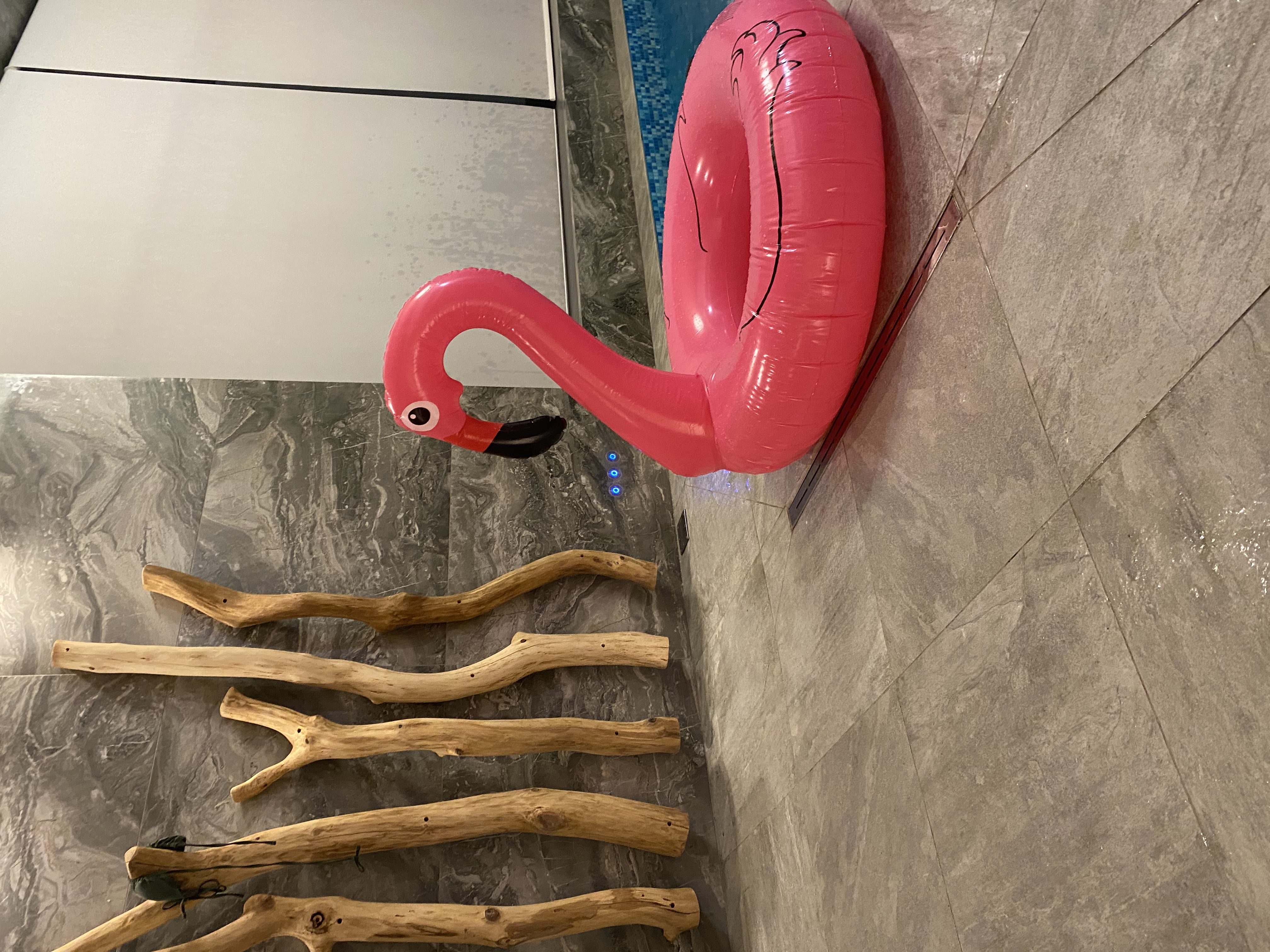 Фото Белая дача