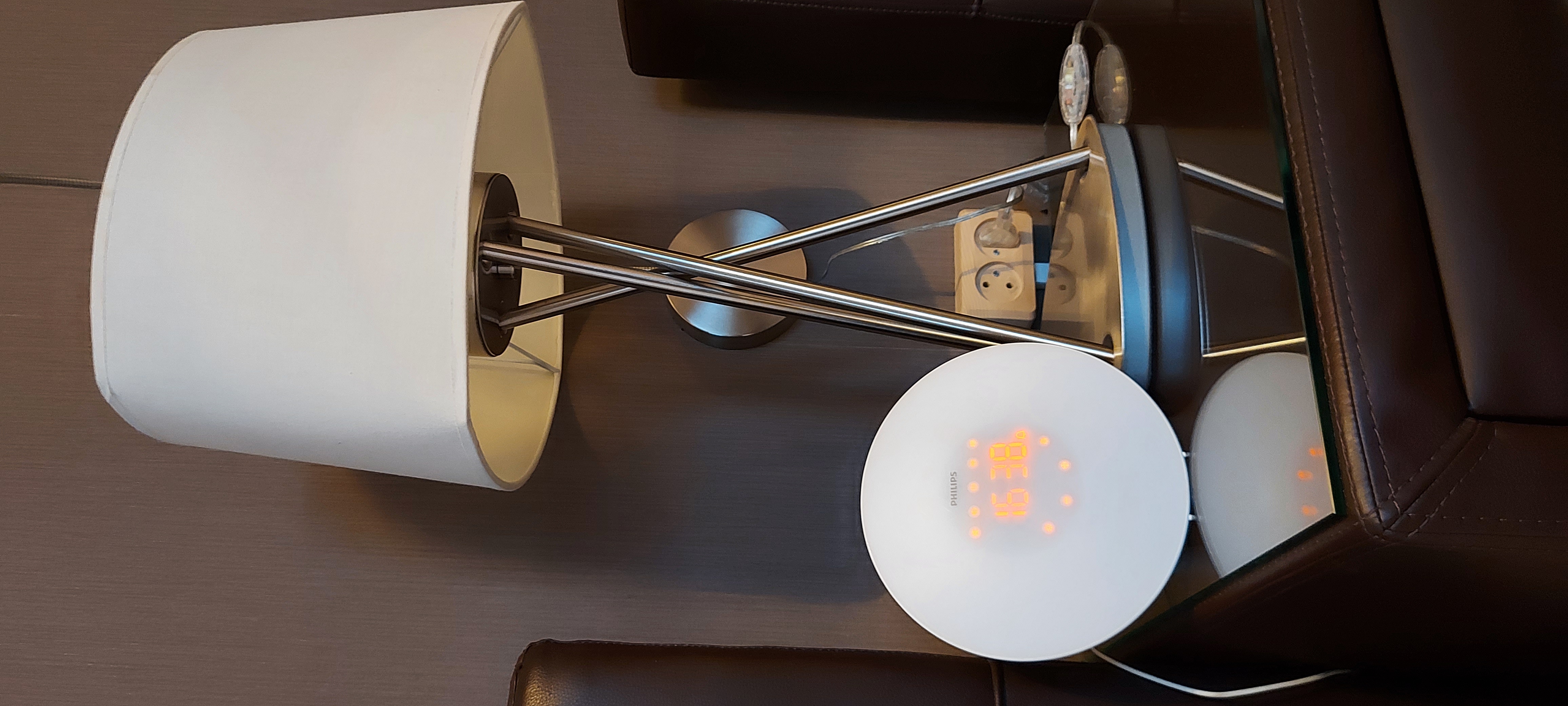 Фото Эко-стиль