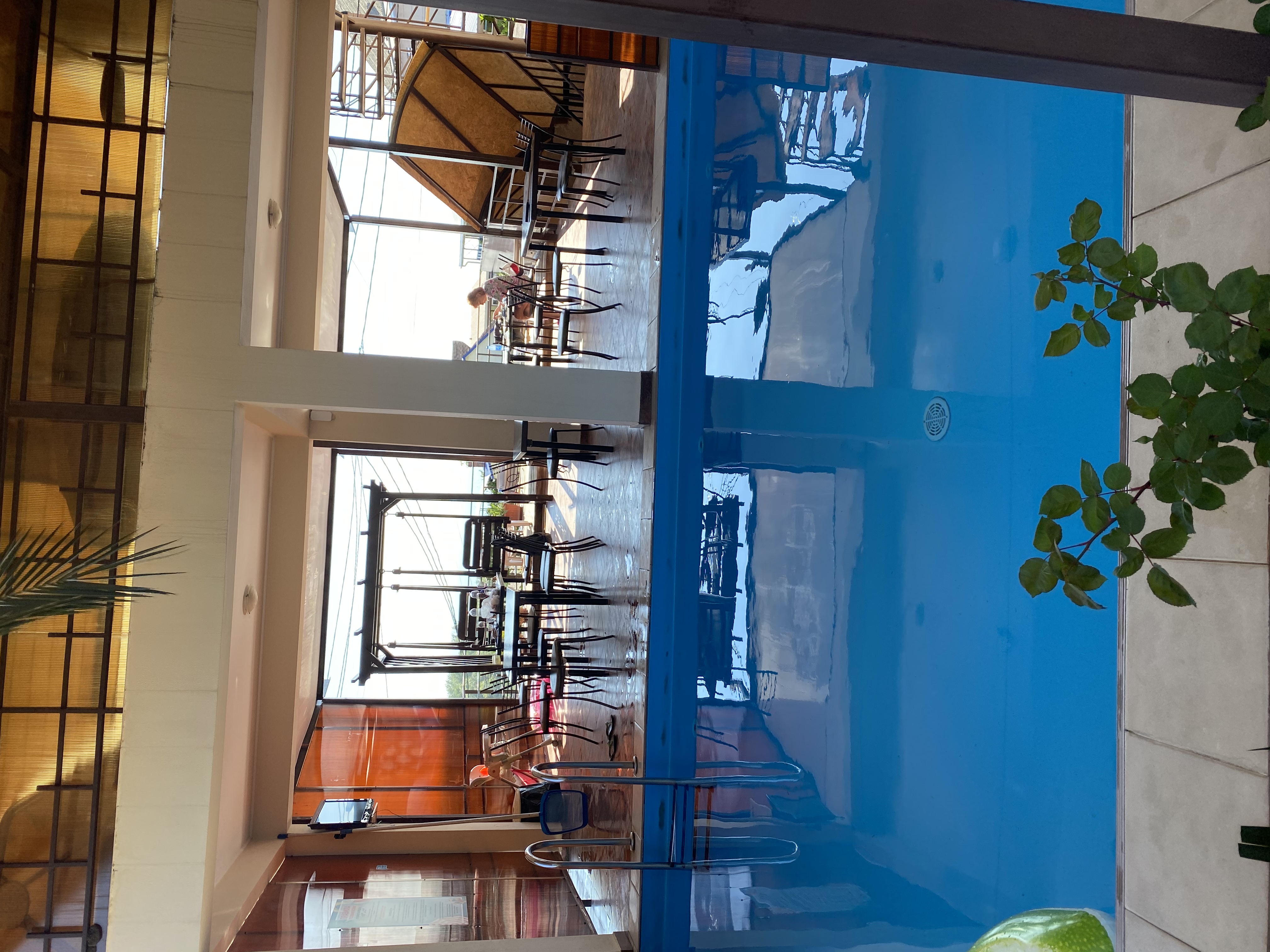 Фото АлексАндрия