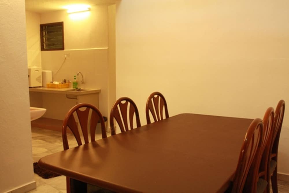 Фото 32 First Island