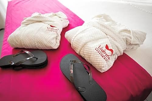 Фото Valentino Resort