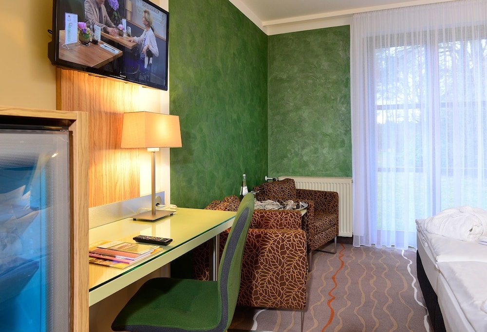 Фото Landhotel Schnuck