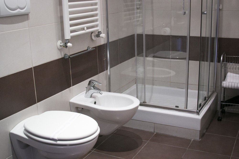 Фото Vatican Rooms Guest House