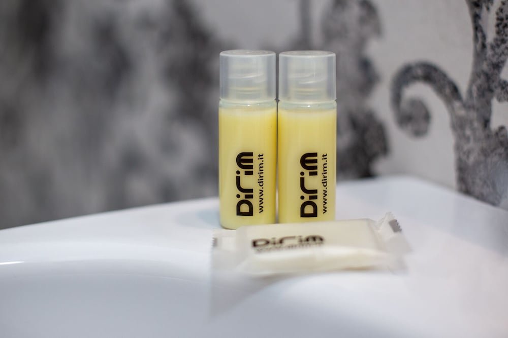 Фото The Uncle's House