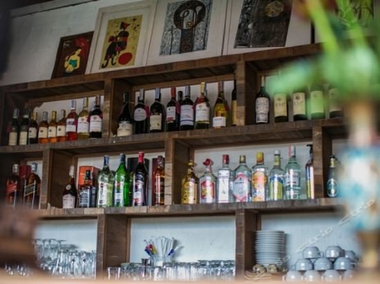 Фото Nai Boutique House