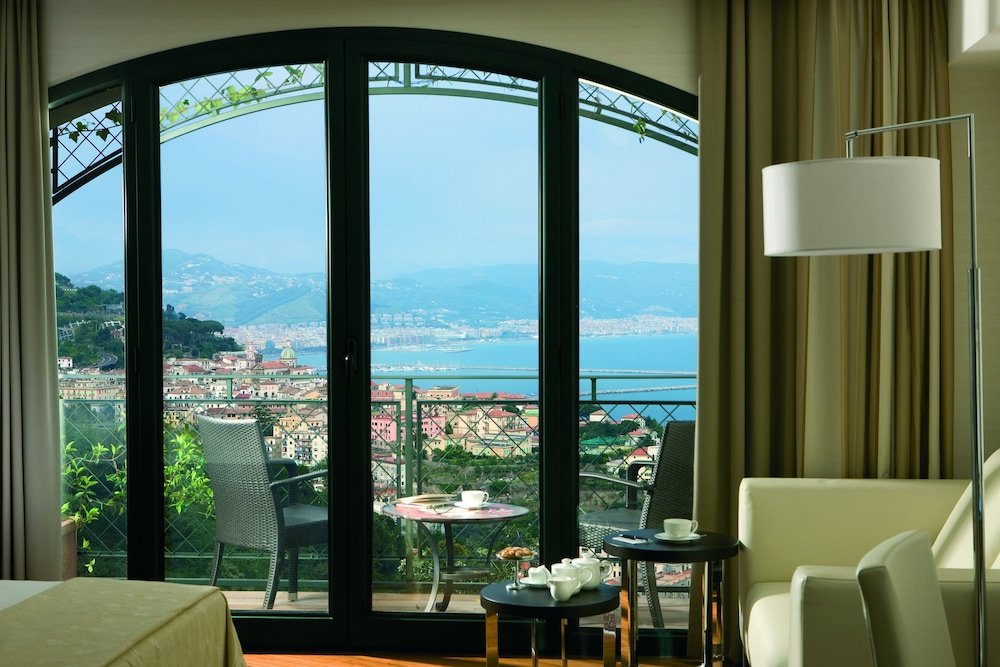 Фото Hotel Raito