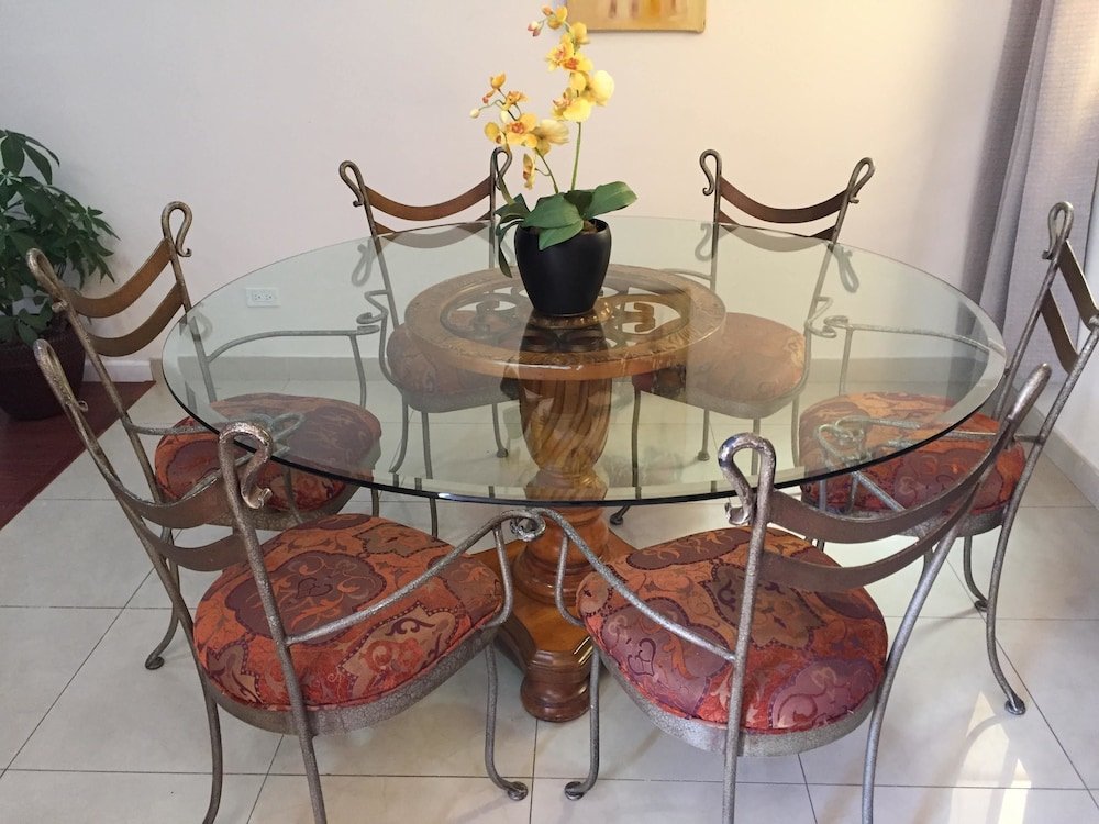 Фото Rio Suites Hotel & Apartments