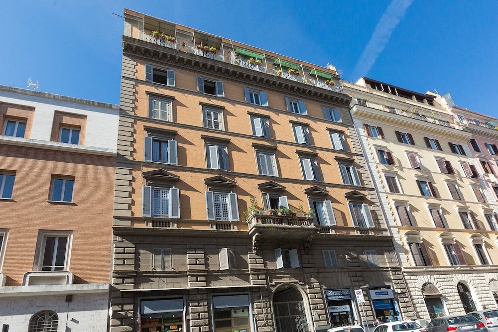 Фото Filomena Arthouse