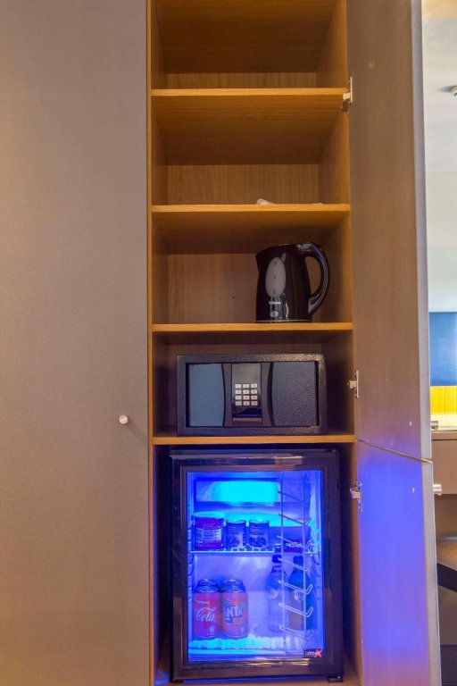 Фото Melia Setubal