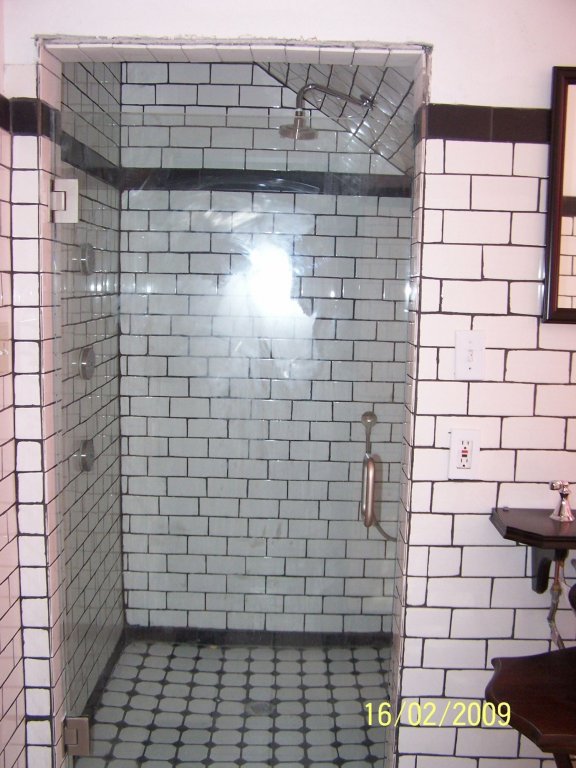 Фото Oakview Bed and Breakfast