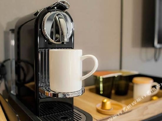 Фото Glad Yeouido