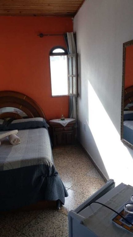 Фото Suites Tropicana