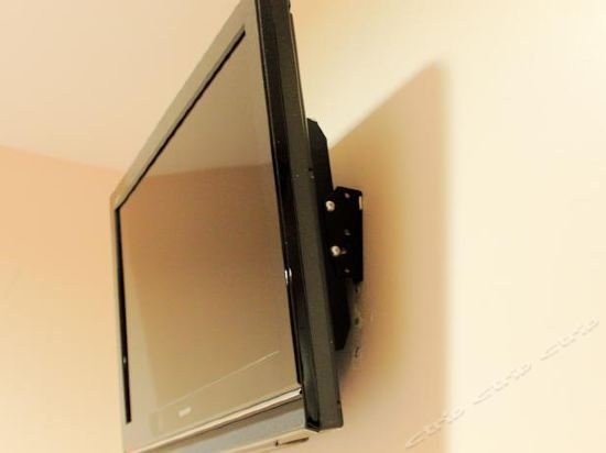 Фото Fragrance Hotel Ocean View