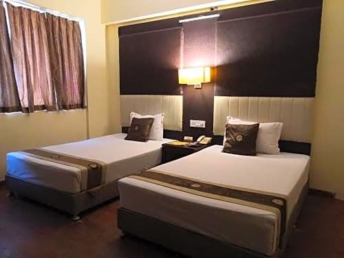 Фото Astoria Hotel