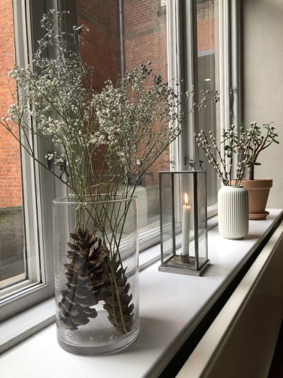 Фото Savoy Hotel