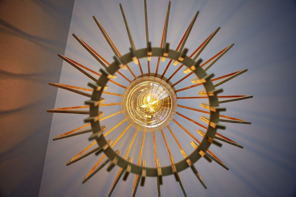 Фото Robinson Jandia Playa - Adults only