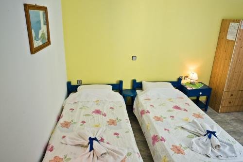 Фото Maria Mill Studios