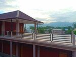 Mother's Home Hotel