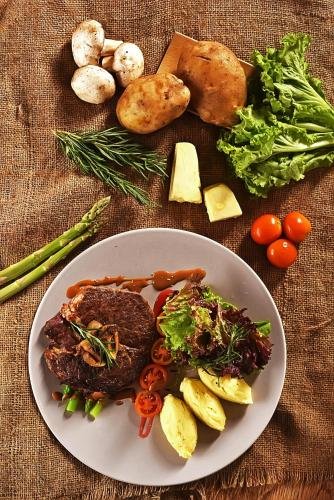 Фото Kokoon Hotel Surabaya