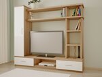 Ross Mebel (Belomorskaya Street, 69Ак1), cabinet furniture