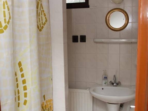 Фото Hotel Palota