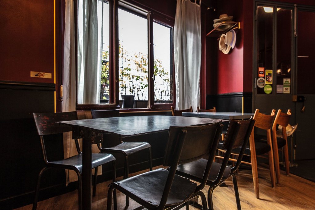 Фото Casa Ortega