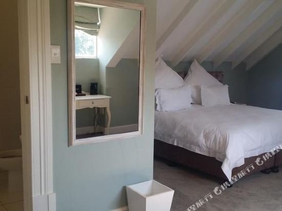 Фото Park Place Boutique Guesthouse