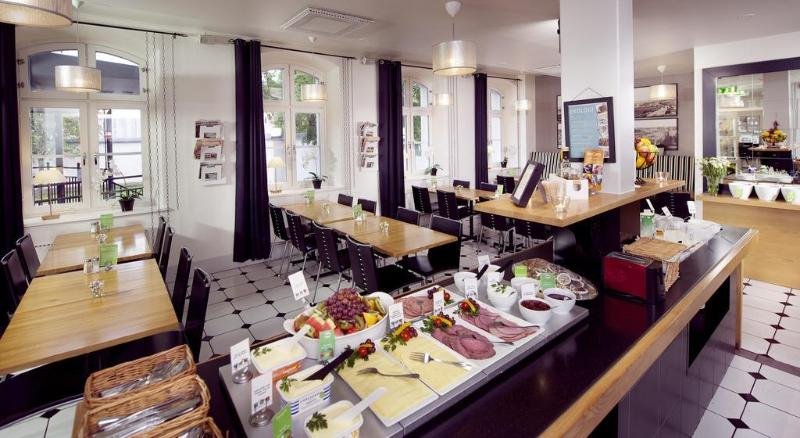 Фото Home Hotel Bilan