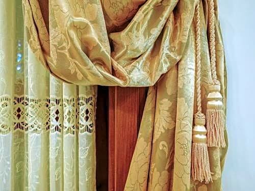 Фото El Palacito Secreto