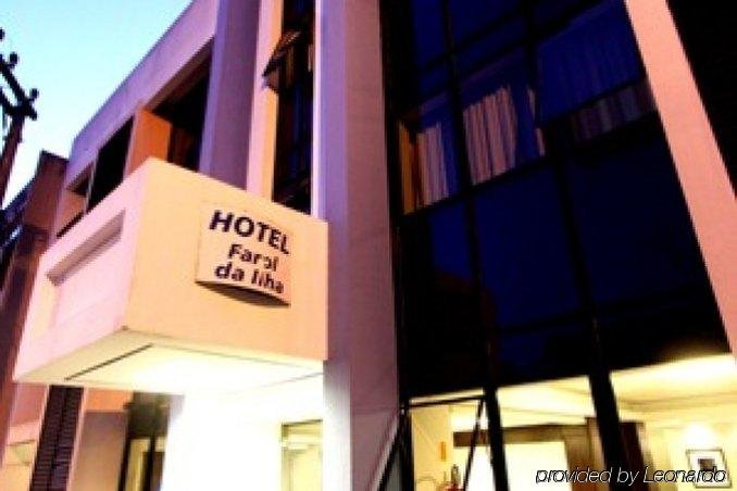 Фото Faial Prime Suítes